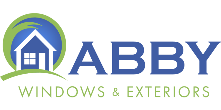 The Fix-It Show 5-04-24: Abby Windows & Exteriors - WTMJ