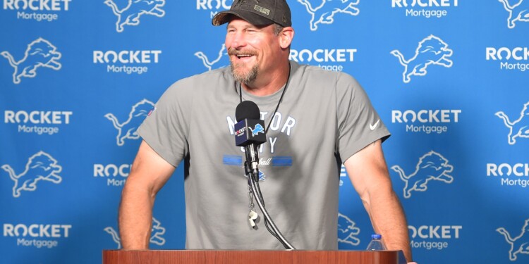 NFC North: What moves did the division rivals make?