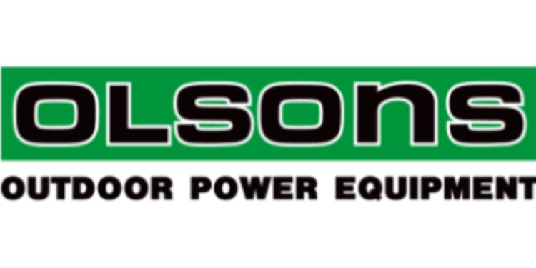 04-15-23 Fix It Show: Olson’s Outdoor Power Equipment