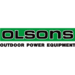 04-15-23 Fix It Show: Olson’s Outdoor Power Equipment