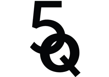 WATCH: Moms of WTMJ tell all on Mother’s Day Edition of 5Q