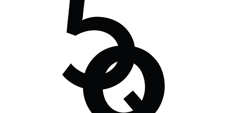 WATCH: Moms of WTMJ tell all on Mother’s Day Edition of 5Q