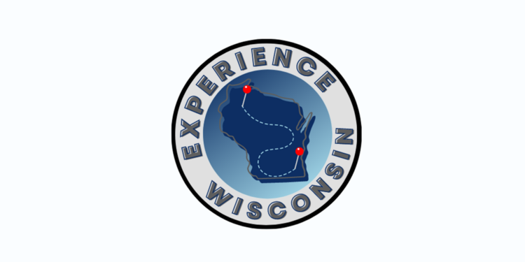 Road America, Milwaukee Food & City Tours, and the Wisconsin Tourism Secretary Anne Sayers May 13th