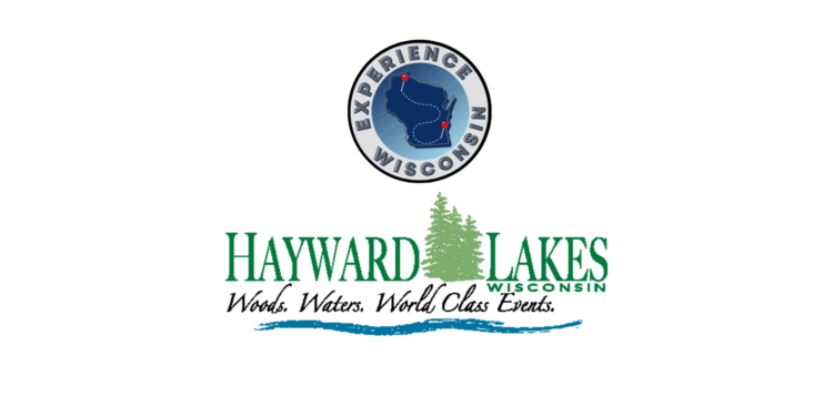 Experience Wisconsin Featured Image - Hayward Lakes