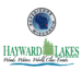 Experience Wisconsin Featured Image - Hayward Lakes