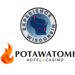 Experience Wisconsin – Potawatomi Hotel and Casino 05-27-23