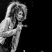 Remembering Tina Turner at Summerfest