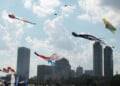 Kite Festival
