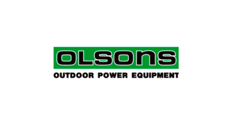 The Fix-It Show 5-20-23: Olson’s Outdoor Power Equipment