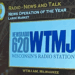 WTMJ wins 24 awards including 'Station of the Year' from Wisconsin Broadcast Association