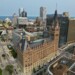 Milwaukee bankruptcy avoidance plan clears Wisconsin Legislature