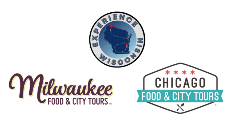 Experience Wisconsin – Milwaukee Food and City Tours – 06-10-23