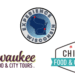 Experience Wisconsin – Milwaukee Food and City Tours – 06-10-23