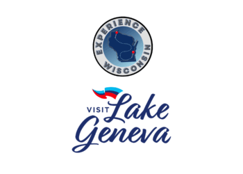 Experience Wisconsin Featured Image - Lake Geneva (1)