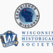 Experience Wisconsin 06-24-23 – Wisconsin Historical Society