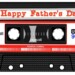 Wisconsin’s Morning News’ Father’s Day playlist