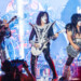 KISS coming to Northern Wisconsin later this summer