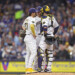 Extra Points: Inconsistency leading cause of troubles for Brew Crew