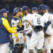 Extra Points: R-E-L-A-X, Brewers fans