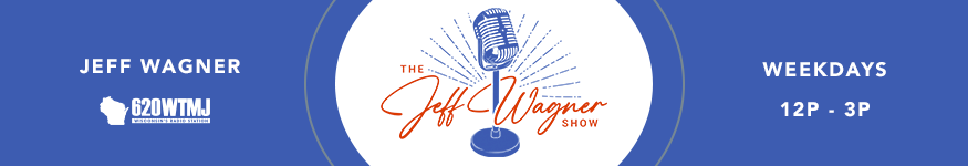 The Jeff Wagner Show