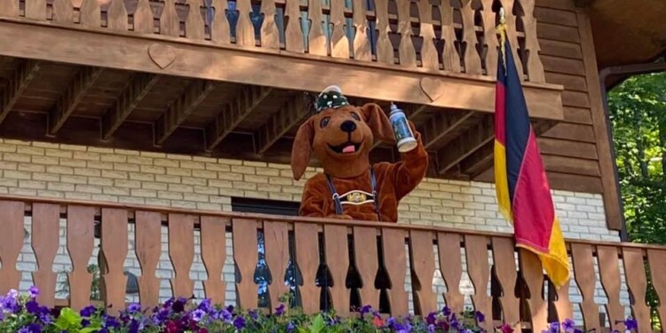 “What’s On Tap?” for the weekend of 7/28/23