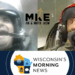 WATCH: Vitrano & Bilstad reflect on flights with Blue Angels & Thunderbirds ahead of ’23 MKE Air & Water Show