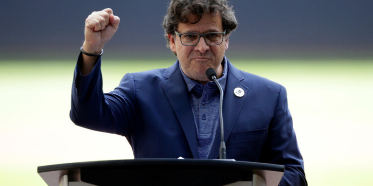 Extra Points: There may not be a better time to go all-in for the Brewers