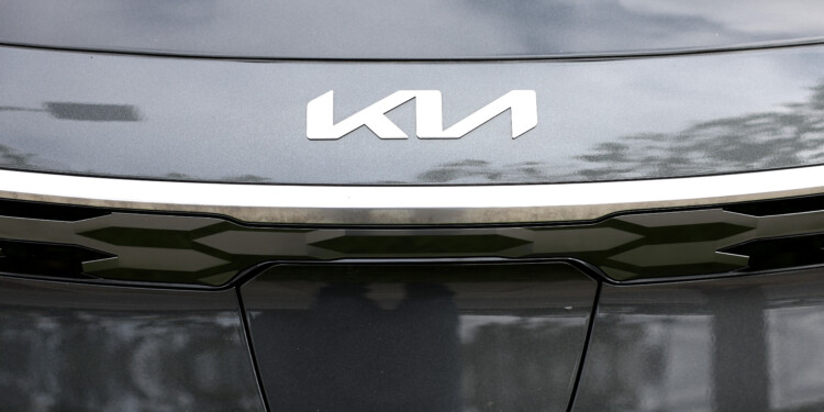 Class-action lawsuit against Kia, Hyundai still far from over