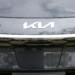 Class-action lawsuit against Kia, Hyundai still far from over