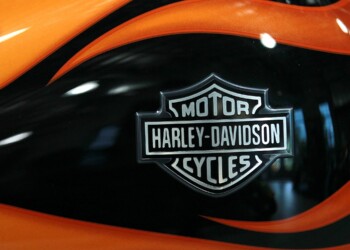 “What’s On Tap?” for the weekend of 7/14/23