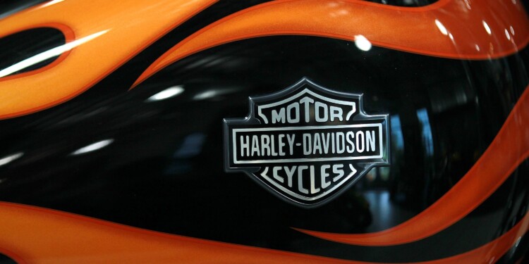 “What’s On Tap?” for the weekend of 7/14/23