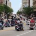 Harley-Davidson Homecoming concludes with downtown parade