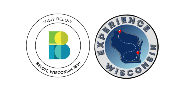Experience Wisconsin Visit Beloit 07-01-23