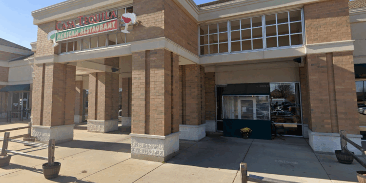 Pewaukee-based restaurant group investigated by Dept. of Labor for tip pool, overtime violations