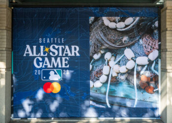 Extra Points: The best of the bunch