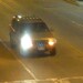 Suspect sought in Hit and Run Saturday