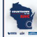 Decision Wisconsin: Countdown to the RNC