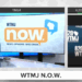 WTMJ N.O.W.’s Sandy Maxx launches new weekly segment on TMJ4