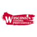The Fix-It Show 8-5-23: Wisconsin Coating Professionals