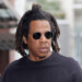 Jay-Z’s Team Roc offering legal services to man arrested at Kenosha Applebee’s