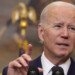 President Joe Biden visits Milwaukee on Tuesday to highlight one year of the Inflation Reduction Act