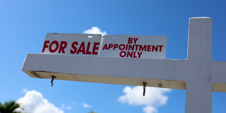 Home sales down in Southeastern WI as supply remains low