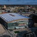 Fiserv Forum