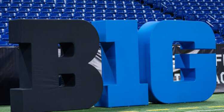 Extra Points: College football is long gone