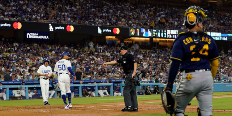 Extra Points: The difference between good and great