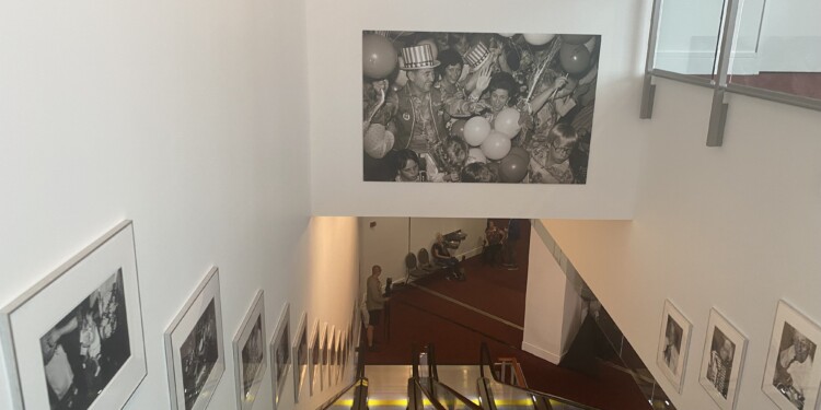 ‘Polkalator’ closes after decades of celebrating polka music