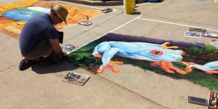 “What’s On Tap?” for the weekend of 08/18/23