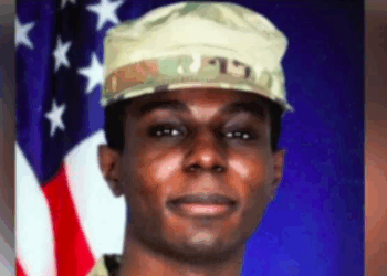 U.S. Senators recall Griner detention to inform next steps in freeing Travis King from North Korea