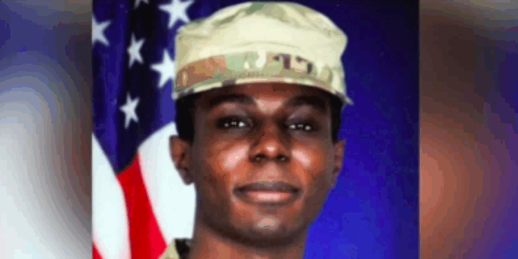 U.S. Senators recall Griner detention to inform next steps in freeing Travis King from North Korea