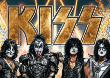 “What’s On Tap?” for the weekend of 09/01/23